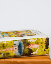 Hieronymus Bosch"The Garden of Earthly Delights " - Tote Bag