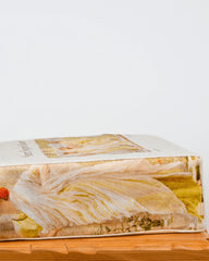 Albert Joseph Moore"Dreamers by " - Tote Bag
