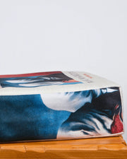 René Magritte "The Lovers Painting by " - Tote Bag