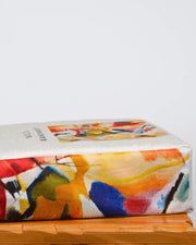 Frida Kahlo "The Two Fridas Painting by " - Tote Bag