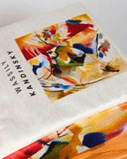 Frida Kahlo "The Two Fridas Painting by " - Tote Bag