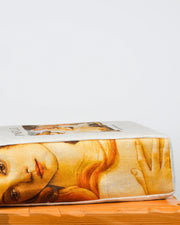 Van Gogh "The Birth of Venus" - Tote Bag