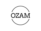OZAM