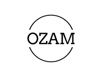 OZAM