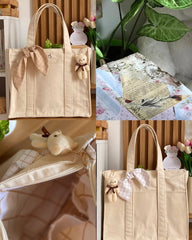 Totebag