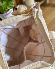 Totebag