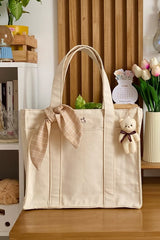 Totebag