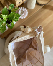 Totebag