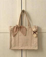 Totebag