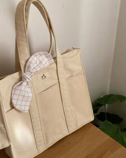 Totebag
