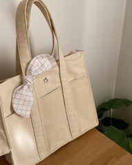 Totebag