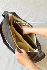 Totebag