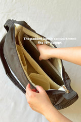 Totebag