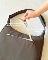Totebag