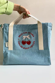 Totebag