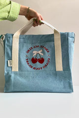 Totebag