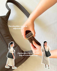 Totebag
