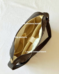 Totebag