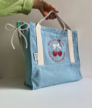 Totebag