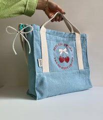 Totebag