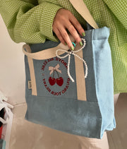 Totebag