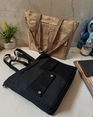 Totebag