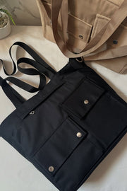 Totebag