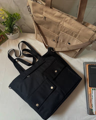 Totebag