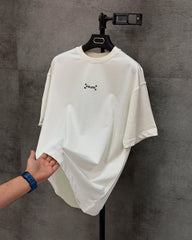 T-Shirt Odds Win Again