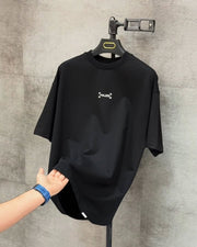 T-Shirt Odds Win Again