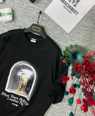 T-Shirt Dam3a
