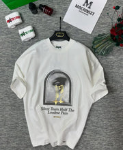 T-Shirt Dam3a