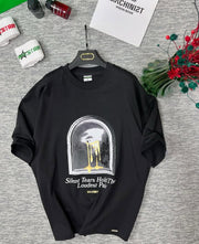 T-Shirt Dam3a