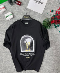 T-Shirt Dam3a