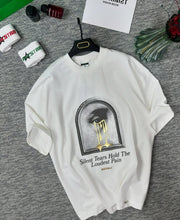 T-Shirt Dam3a