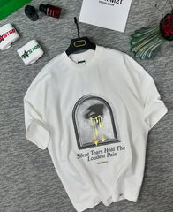 T-Shirt Dam3a