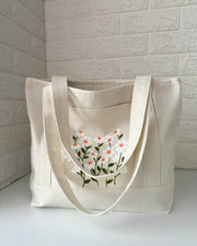 Totebag
