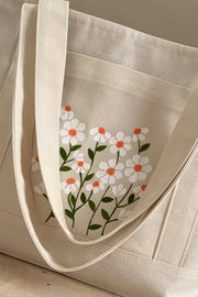 Totebag