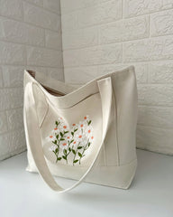 Totebag