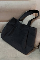 Totebag