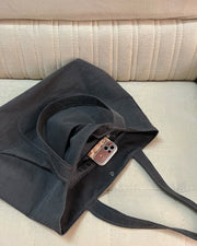 Totebag