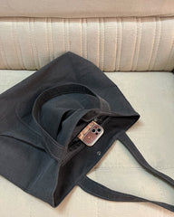 Totebag