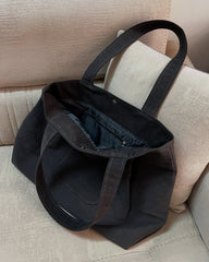Totebag