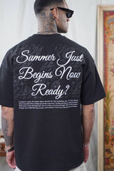 TShirt Summer