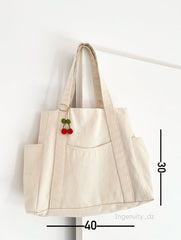 Petalia bag
