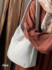 Totebag