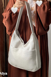 Totebag