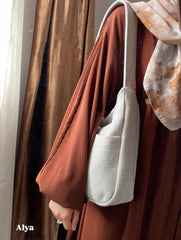 Totebag