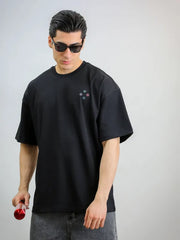 Tshirt Oversize PSP