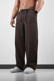 Promotion Pantalon FlexMove +Pantalon Oversize Track Vibe